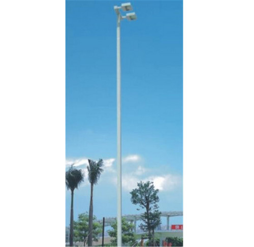 郑州千亿体育生产厂家