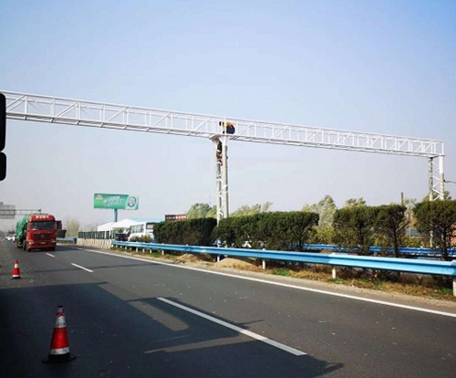 龙门架使用时,这几点需要注意 龙门架使用时,这几点需要注意